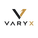 varys - Home